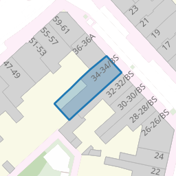 Perceel LWR01-C-3752