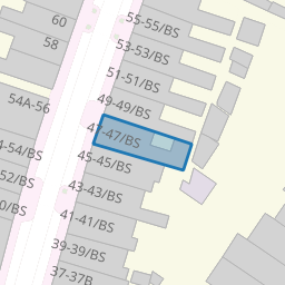 Perceel LWR01-C-3786