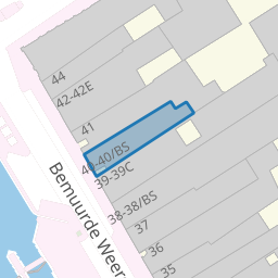 Perceel LWR01-C-3789