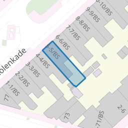 Perceel LWR01-C-3905