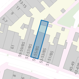 Perceel LWR01-C-3913