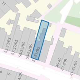 Perceel LWR01-C-3915