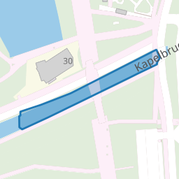 Perceel LWR01-C-3931