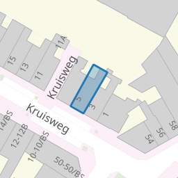 Perceel LWR01-C-3938