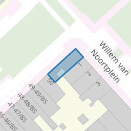 Perceel LWR01-C-3941