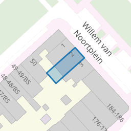 Perceel LWR01-C-3945