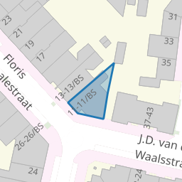 Perceel LWR01-C-3956