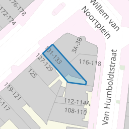 Perceel LWR01-C-3957