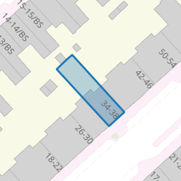 Perceel LWR01-C-3966