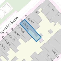 Perceel LWR01-C-3970