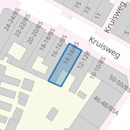 Perceel LWR01-C-4009