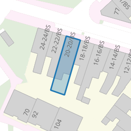 Perceel LWR01-C-4043