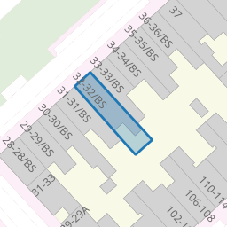 Perceel LWR01-C-4069