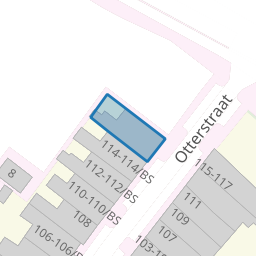 Perceel LWR01-C-4071