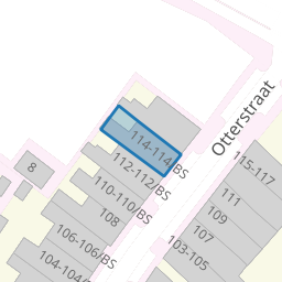 Perceel LWR01-C-4072