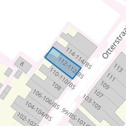 Perceel LWR01-C-4073