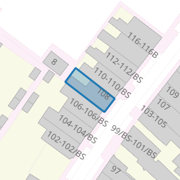 Perceel LWR01-C-4075