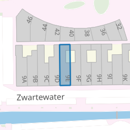 Perceel LWR01-C-4142