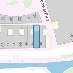 Perceel LWR01-C-4147