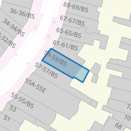 Perceel LWR01-C-4163