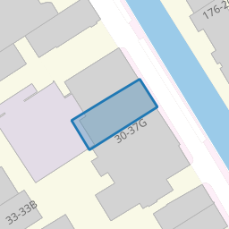 Perceel LWR01-C-4170