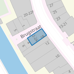 Perceel LWR01-C-4192