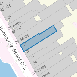 Perceel LWR01-C-4193