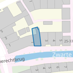 Perceel LWR01-C-422