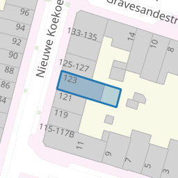 Perceel LWR01-C-4258