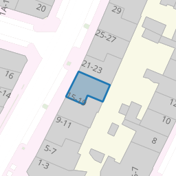 Perceel LWR01-C-4267