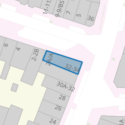 Perceel LWR01-C-4326