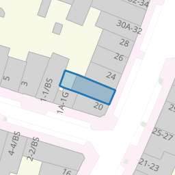 Perceel LWR01-C-4332