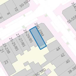 Perceel LWR01-C-4396