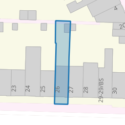 Perceel LWR01-C-4402