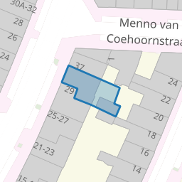 Perceel LWR01-C-4444