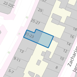 Perceel LWR01-C-4447