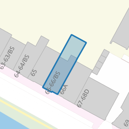 Perceel LWR01-C-4454