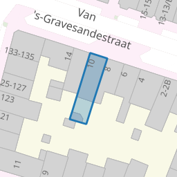 Perceel LWR01-C-4458