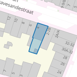 Perceel LWR01-C-4485