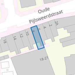 Perceel LWR01-C-4493