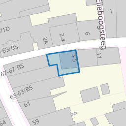 Perceel LWR01-C-4501