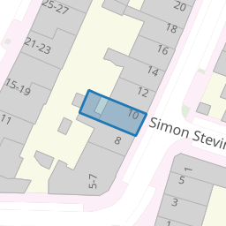 Perceel LWR01-C-4544