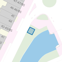 Perceel LWR01-C-4563