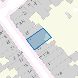 Perceel LWR01-C-4589