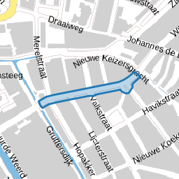 Perceel LWR01-C-4597