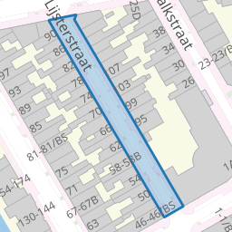 Perceel LWR01-C-4604