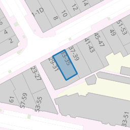 Perceel LWR01-C-4617