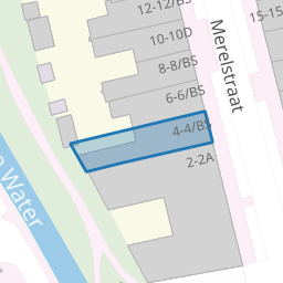 Perceel LWR01-C-4637