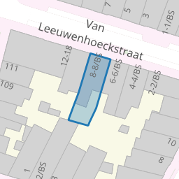 Perceel LWR01-C-4658