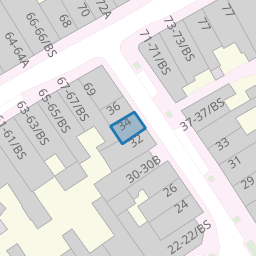Perceel LWR01-C-4667